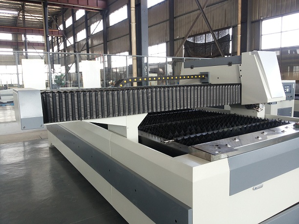 Mil millones comestible italiano YAG laser cutting machine-PRODUCT---NANTONG SUPER MACHINERY CO.,LTD Mil millones comestible italiano YAG laser cutting machine-PRODUCT---NANTONG SUPER MACHINERY CO.,LTD